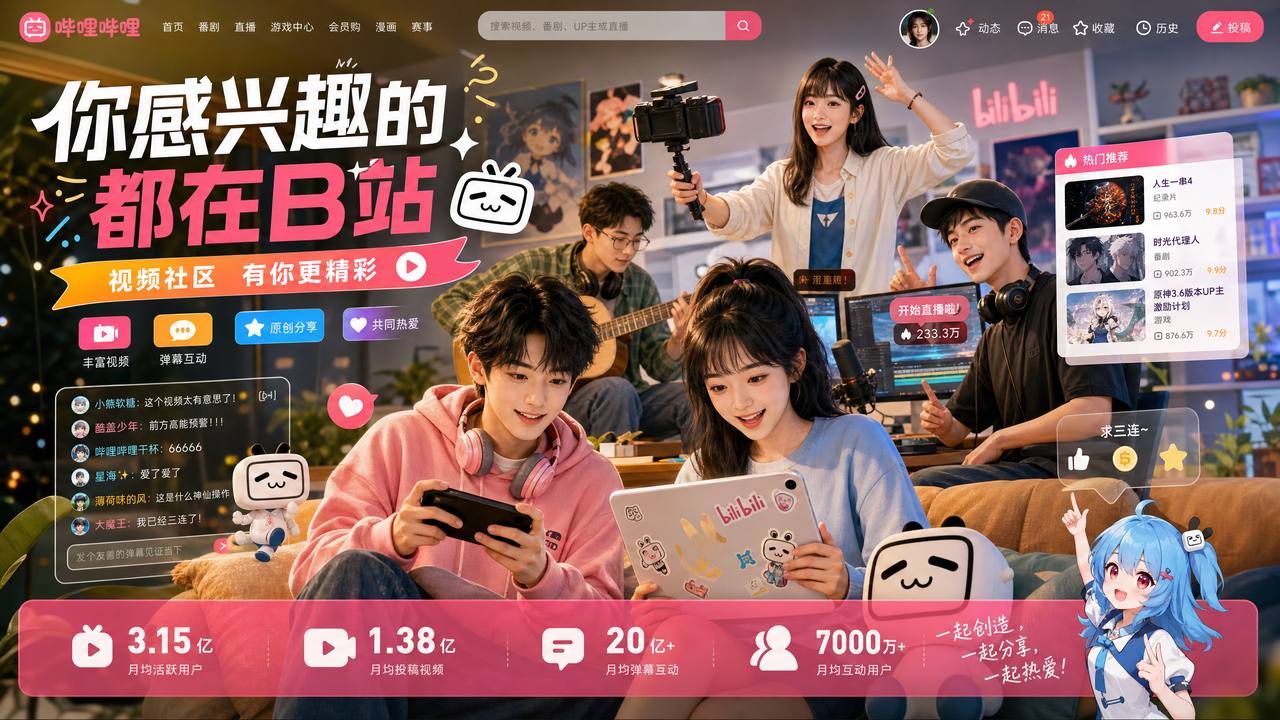 男同gv甜心社区-心理健康科普视频